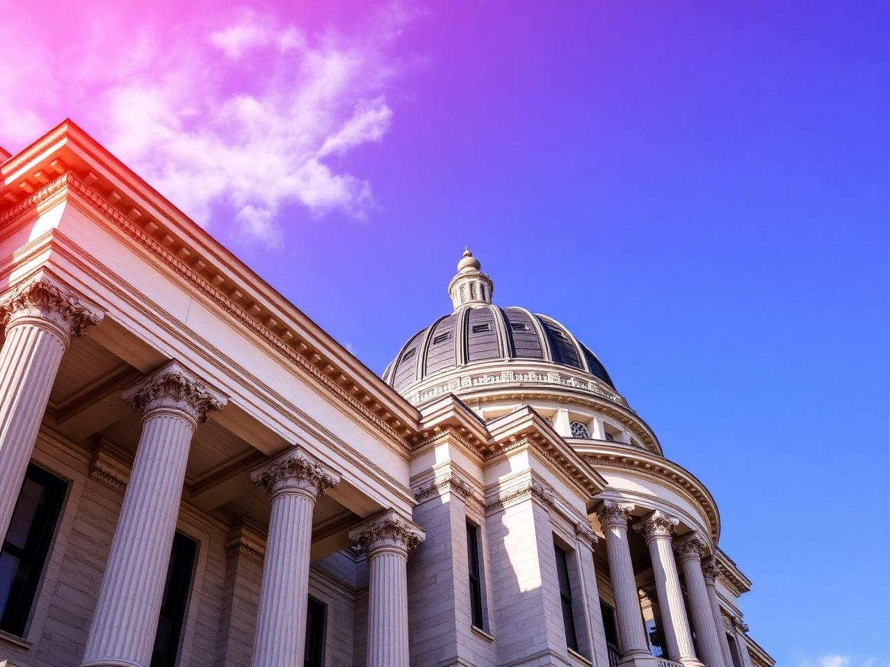 State & Local
Government