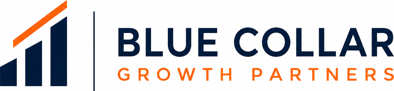 Blue Collar Growth Partners